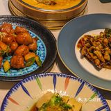 年夜飯｜‼️為了這一口生啫黃鱔我又來常来啦