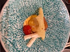 -鮨政· Omakase(港汇恒隆广场店)