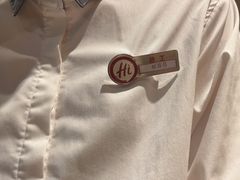 -海底捞火锅(漫乐城夜宵主题店)