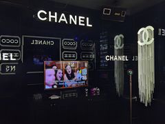 -范特西FANTASY量贩式KTV(民主广场店)