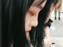 -Club Queen皇后酒吧