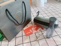 -肆兮眼镜·蔡司·徕卡战略合作店(大坪店)