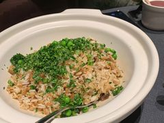 -肆月河豚·淮扬菜·湘菜(华天店)