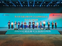 -镇江润扬大桥酒店