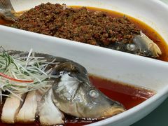 -莲花餐饮(朱雀店)