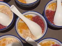 -掂档潮汕牛肉火锅(cityon熙地港店)