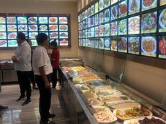 -三兴饭店