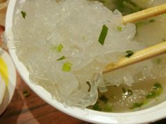 -西少爷(五道口店)