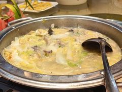 -老山东·山东菜(鲁菜名店)