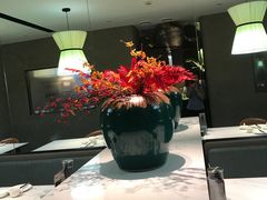 -映像威海·威海宴(威高广场店)