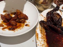 -知味观(湖滨店)