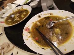 -口味堂(惠济路店)