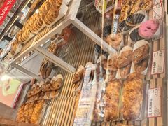 -金凤成祥(西罗园店)