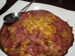 -必胜客(骡马市店)