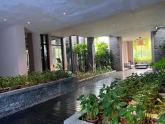 -广州都喜泰丽温泉度假酒店