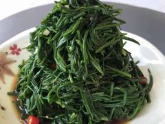 -迎宾楼(解放西街店)