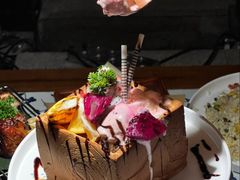 -苏乡兰亭·新派淮扬菜(吾悦广场店)