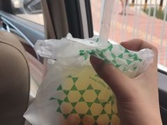 -1点点(京溪店)