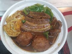 -永和大王(茉莉上新·漕宝店)