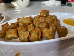 -车头老二大排档(金城步行街店)