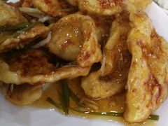 -四季抻面馆(乐郊路店)