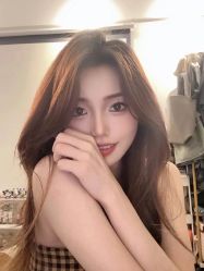 -New Fashion发型定制