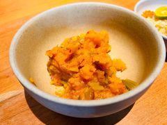 -SHAN山(前滩太古里店)