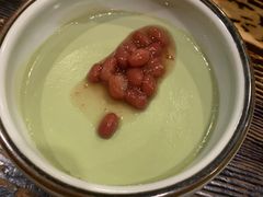 -小川洋风料理(汉街店)