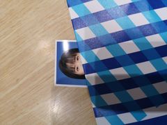 -天真蓝照相馆(杭州滨江宝龙店)