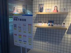-方快-照相馆(南商水街店)