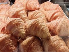 -Sunflour(来福士店)