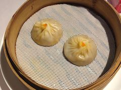 -蟹榭(静安寺晶品商场店)