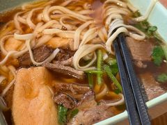 -早对门(鼓楼店)