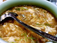 -梅飞酒家(名辉豪庭店)