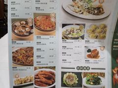 -稻香酒家(天河城店)