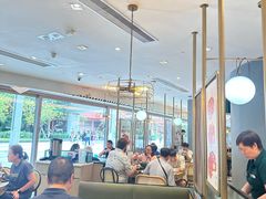 -新城市广场