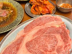 -大阪烧肉BAKA一代(国贸商住大厦店)