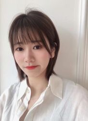 -Kasa卡莎美发沙龙