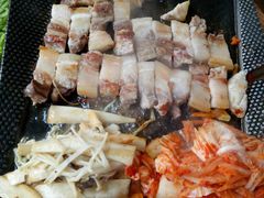 -大派屋(桂林路店)