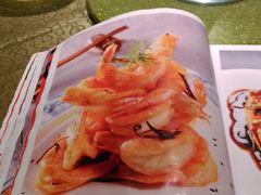 -四季小馆·地道北京小吃(广百店)