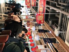 -苗小坛酸汤鱼(酒仙桥店)