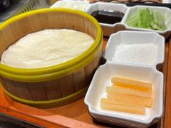 -朝阳闽灶·非遗文化闽菜馆·福建老字号(福飞路店)