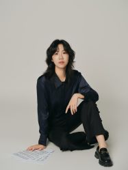 -瞳摄影写真旗舰店