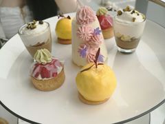 -atta bj(国贸商城店)