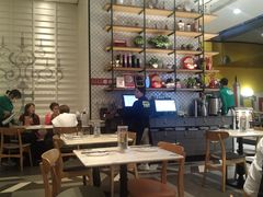 -石板街港澳冰室(天环店)