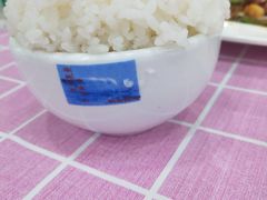 -四海蒸鲜蒸汽海鲜自助(北戴河店)