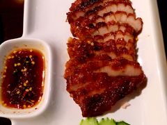 -食肆&Fourteen(武林夜市店)