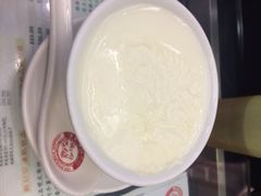 iphone_upload_pic-义顺牛奶公司(庇利金街店)