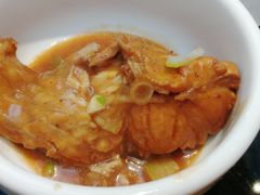 -小媳妇铁锅炖鱼(世博园店)