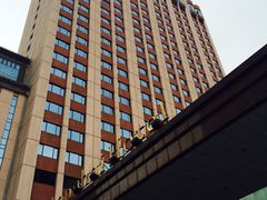 iphone_upload_pic-上海宾馆